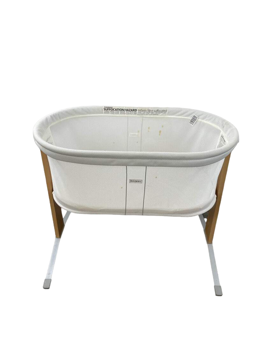 Shop BabyBjorn Cradle at GoodBuy Gear