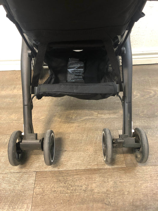 secondhand Strollers