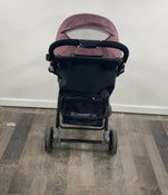 used Graco Verb Click Connect Lightweight Stroller