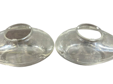 Shop Elvie Breast Pump Double at GoodBuy Gear