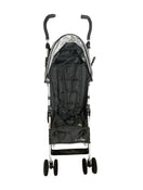 secondhand Jeep Arrow Travel Stroller