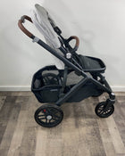 secondhand Strollers