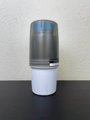 used Kiinde Kozii Voyager Travel Bottle and Food Warmer