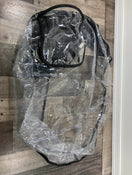 Shop Bugaboo Rain Cover at GoodBuy Gear