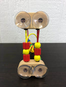 Shop Melissa & Doug My First Bead Maze at GoodBuy Gear