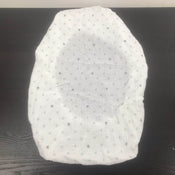 secondhand Diapering