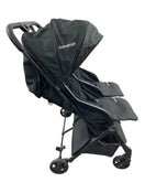 used Strollers