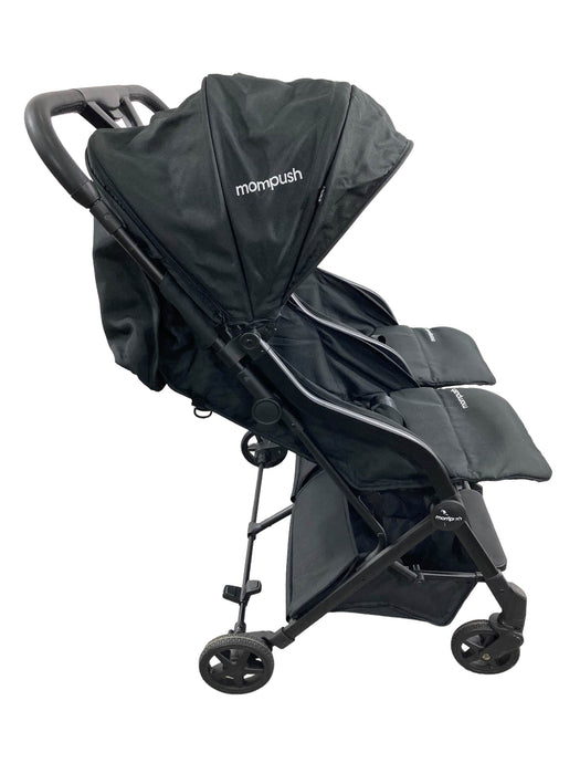 used Strollers