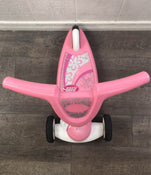 Shop Radio Flyer My 1st Scooter, Pink at GoodBuy Gear