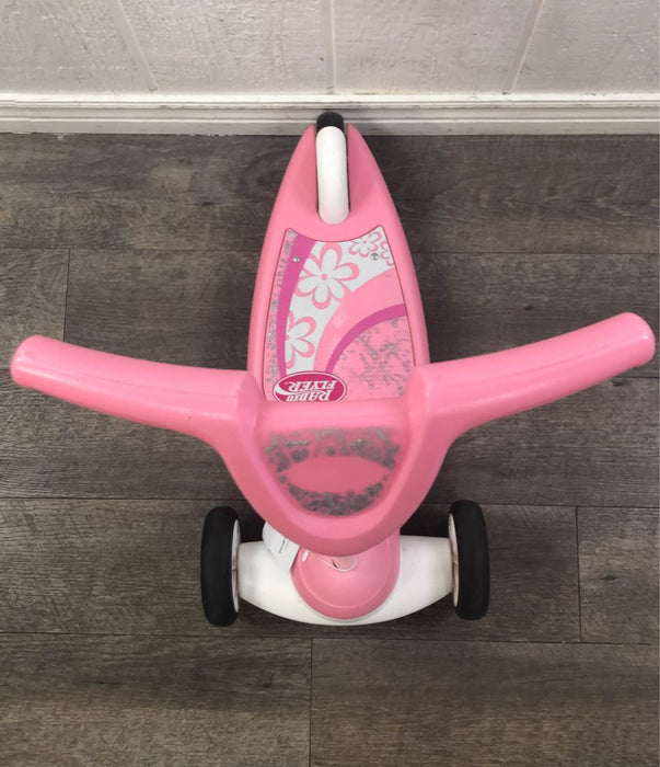 Shop Radio Flyer My 1st Scooter, Pink at GoodBuy Gear
