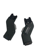 Shop UPPAbaby VISTA Upper Adapters at GoodBuy Gear