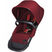 cybex priam light seat 2 in 1 Cybex PRIAM 2 In 1 Light Seat, Hot & Spicy