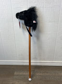 secondhand Aurora Giddy Up Stick Horse