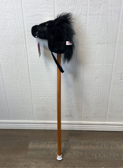 secondhand Aurora Giddy Up Stick Horse