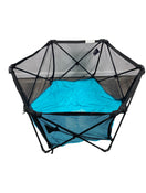 secondhand Summer Infant Pop 'N Play Portable Playard