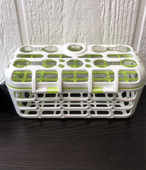 secondhand Munchkin Dishwasher Basket