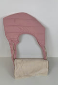 Shop JJ Cole Car Seat Cover at GoodBuy Gear