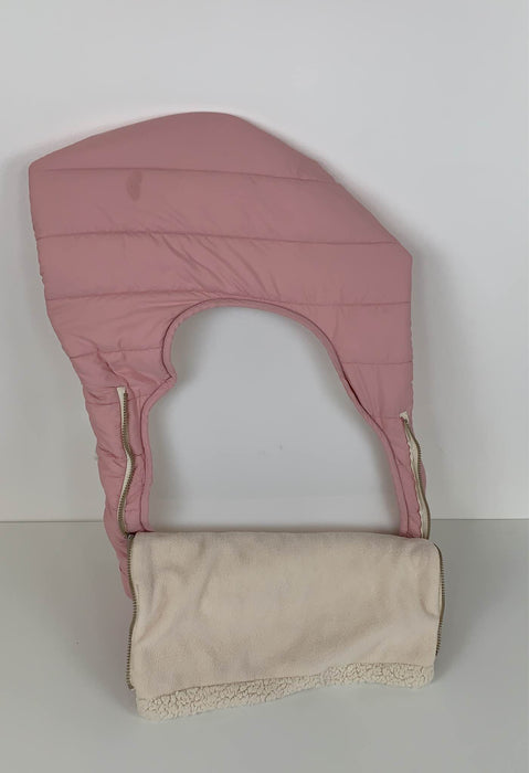 Shop JJ Cole Car Seat Cover at GoodBuy Gear