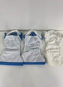 Shop BUNDLE Cloth Diapers at GoodBuy Gear
