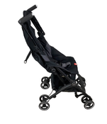 used Strollers