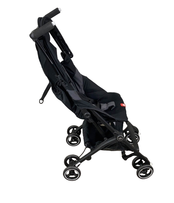 used Strollers