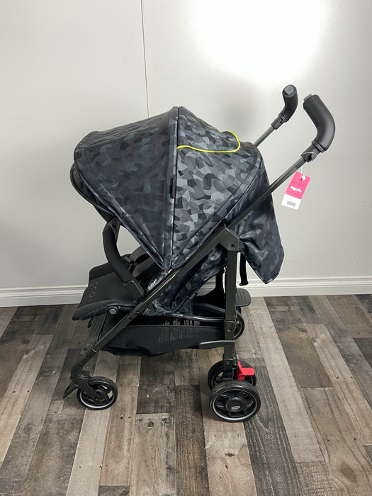 Diono Flexa Luxe Stroller