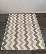 secondhand Home Nursery