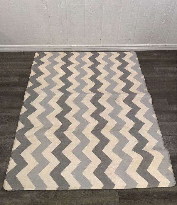 secondhand Home Nursery