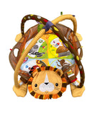 Shop Unknown Activity Play Mat, & Ball Pit at GoodBuy Gear