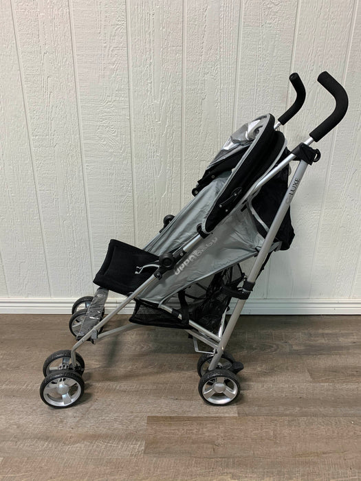 used Strollers