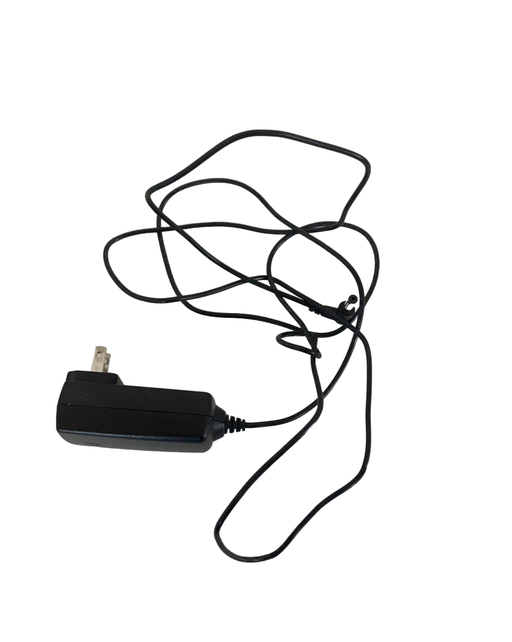 secondhand Spectra Baby S2 Plus Electric Breast Pump