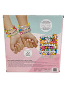 secondhand True2U Jewelry Kit