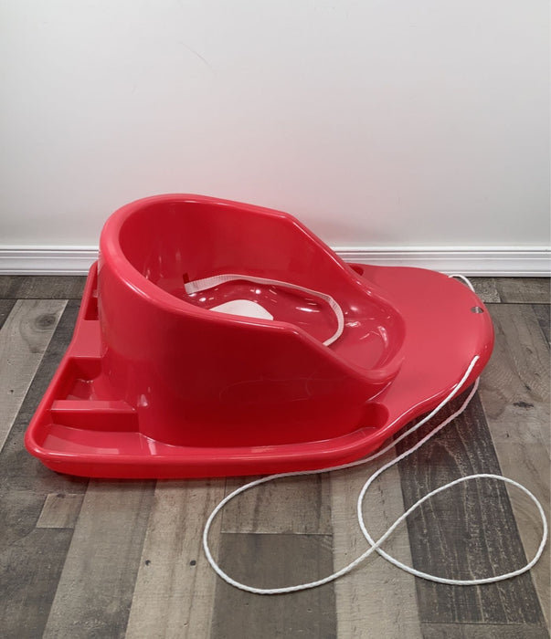 Shop Paricon Baby Sled at GoodBuy Gear