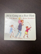 Shop BUNDLE Board Books at GoodBuy Gear