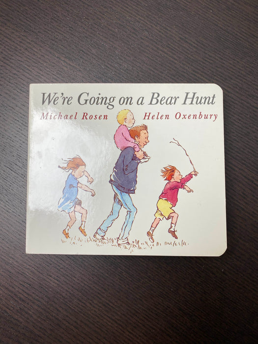 Shop BUNDLE Board Books at GoodBuy Gear