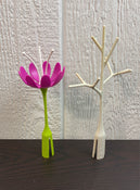 Shop Boon Twig Accessories at GoodBuy Gear