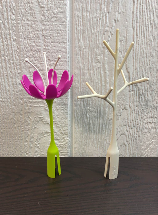 Shop Boon Twig Accessories at GoodBuy Gear