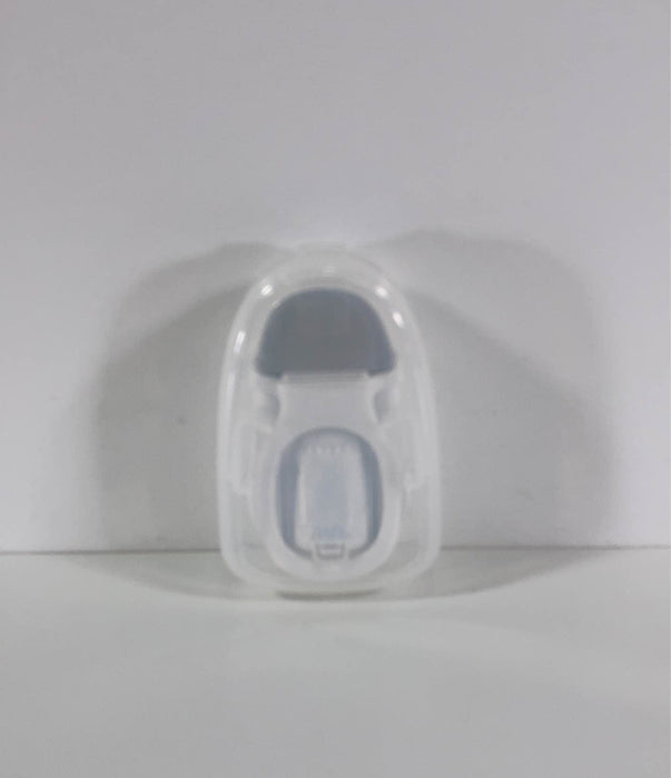 secondhand Snuza Hero Baby Movement Monitor