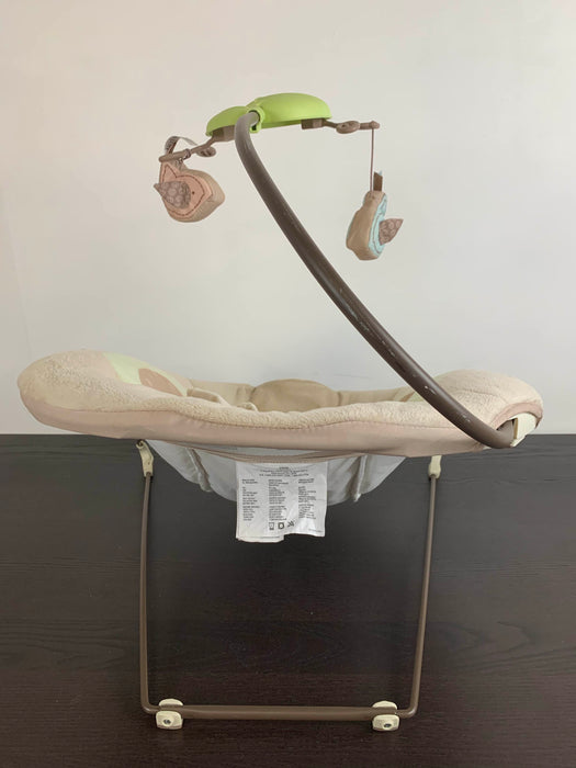 used Infant Gear