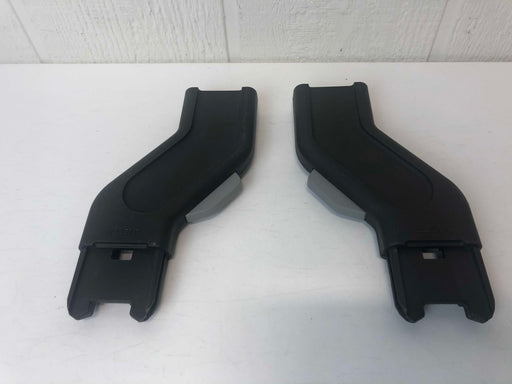 secondhand UPPAbaby VISTA Upper Adapters