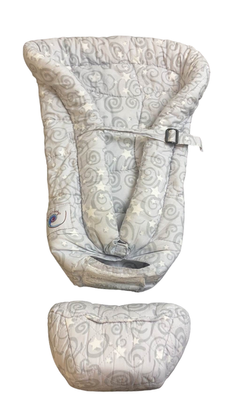 Ergobaby original infant insert sales