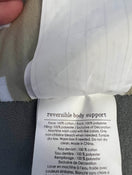 Shop Infantino Elevate Adjustable Nursing Pillow at GoodBuy Gear