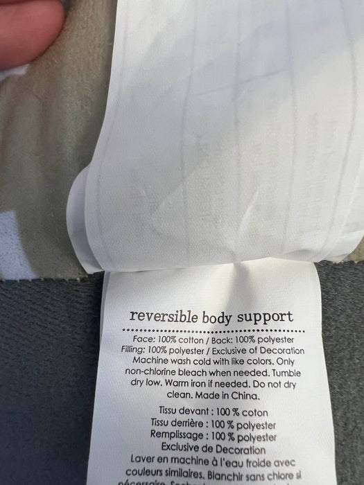 Shop Infantino Elevate Adjustable Nursing Pillow at GoodBuy Gear