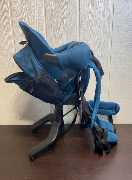 secondhand Sports Outdoors