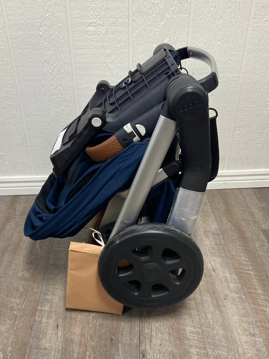 used Joolz Hub Stroller