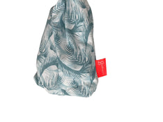 Shop bbhugme Nursing Pillow with Extra Cover at GoodBuy Gear