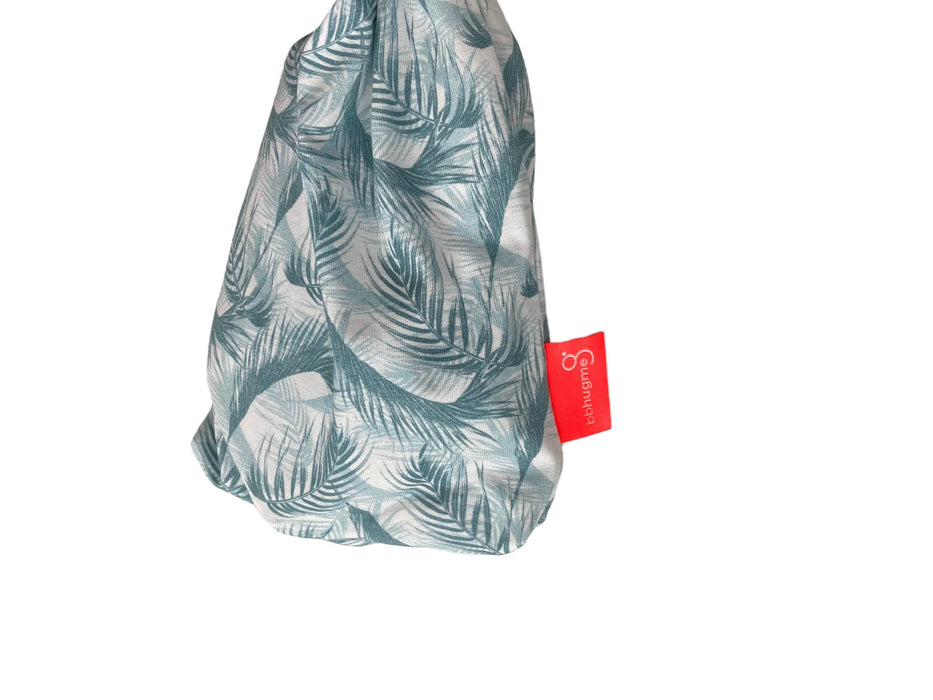 Shop bbhugme Nursing Pillow with Extra Cover at GoodBuy Gear