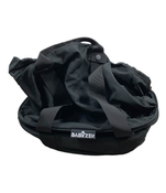 Shop Babyzen YOYO+ Bag, Black at GoodBuy Gear