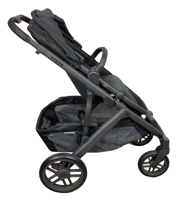 used Strollers