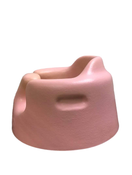 secondhand Bumbo Floor Seat, Pink